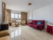 Piso en venta en Mallorca, Pere Garau