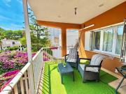 Piso en venta en Mallorca, Playa De Palma Les Maravilles