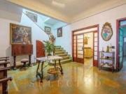 Piso en venta en Mallorca, Sant Nicolau