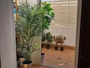 Piso en venta en Mallorca, Rafal Vell