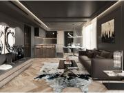 Piso en venta en Mallorca, Santa Catalina