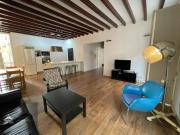 Piso en venta en Mallorca, Sindicato