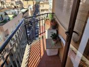 Piso en venta en Mallorca, Son Cotoner