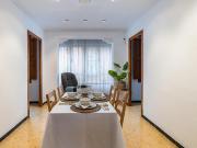 Piso en venta en Mallorca, Son Cotoner