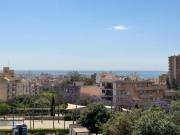 Piso en venta en Mallorca, Son Dameto