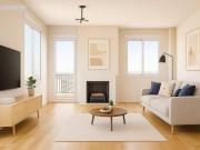 Piso en venta en Mallorca, Son Espanyolet