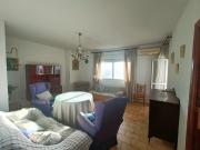 Piso en venta en Malpartida de Cáceres, Malpartida De...