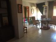 Piso en venta en Malpartida de Cáceres. Pisos Malpartida de.