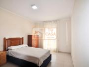 Piso en venta en Malpartida de Cáceres. Venta piso de...