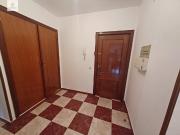 Piso en Venta en Malpartida de Plasencia