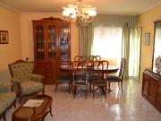 Piso en Venta en Malpartida de Plasencia