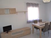 Piso en venta en Malpartida de Plasencia, Centro