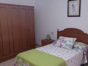 Piso en Venta en Malpica de Bergantiños