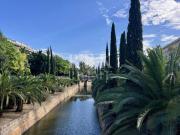 Piso en Venta en Malpica de Bergantiños