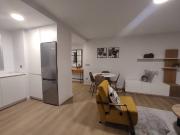 Piso en Venta en Malpica de Bergantiños