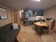 Piso en Venta en Malpica de Bergantiños