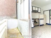 Piso en venta en Malpica de Bergantiños. Piso con...