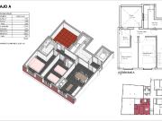 Piso en venta en Malpica de Tajo. PISOS EN VENTA EN...