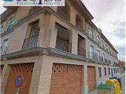 Piso en Venta en Malpica de Tajo, Toledo