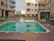 Piso en Venta en Maltravieso Cáceres, Cáceres