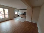 Piso en Venta en Mamariga