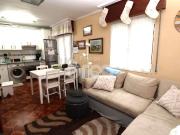 Piso en Venta en Mamariga