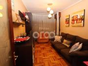 Piso en Venta en Mamariga