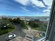 Piso en Venta en Mamariga