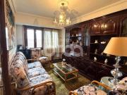 Piso en Venta en Mamariga