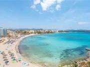 Piso en Venta en Manacor