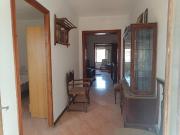 Piso en Venta en Manacor
