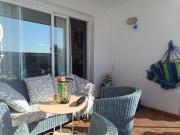 Piso en Venta en Manacor