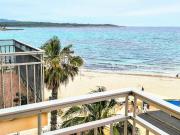 Piso en Venta en Manacor