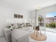 Piso en Venta en Manacor