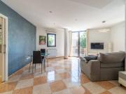 Piso en Venta en Manacor Centre