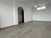 Piso en Venta en Manantiales Estación de Autobuses