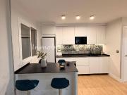 Piso en Venta en Manantiales Estación de Autobuses