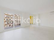 Piso en Venta en Manantiales Estación de Autobuses