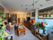 Piso en Venta en Manantiales Estación de Autobuses