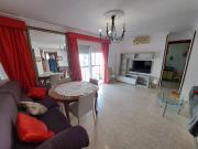 Piso en Venta en Manantiales Estación de Autobuses