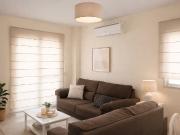 Piso en Venta en Manantiales Estación de Autobuses