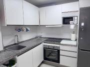 Piso en Venta en Manantiales Estación de Autobuses