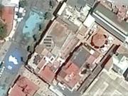 Piso en Venta en Manantiales Estación de Autobuses