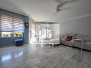 Piso en Venta en Manantiales Estación de Autobuses