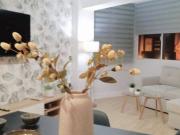 Piso en Venta en Manantiales Estación de Autobuses