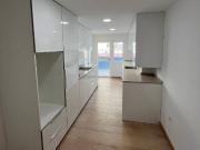 Piso en Venta en Manantiales Estación de Autobuses