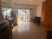 Piso en Venta en Manantiales Estación de Autobuses