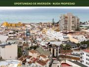 Piso en Venta en Manantiales Estación de Autobuses