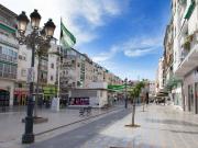 Piso en Venta en Manantiales Estación de Autobuses