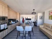 Piso en Venta en Manantiales Estación de Autobuses